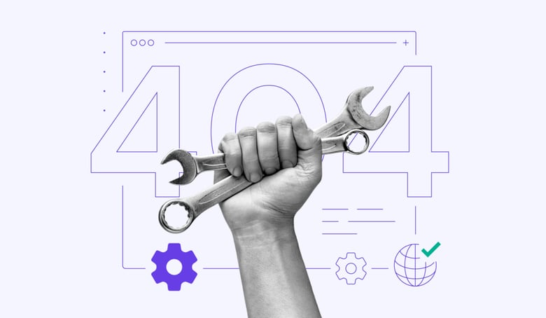 404