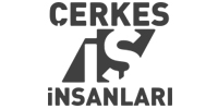 Çerkez İş İnsanları