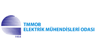 Elektrik Mühendisleri Odası
