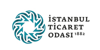İstanbul Ticaret Odası