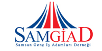 Samgiad