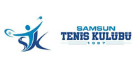 Samsun Tenis Kulübü