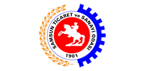 Samsun Ticaret ve Sanayi Odası