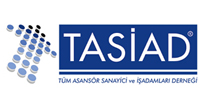 Tasiad